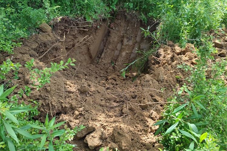 Slika /PU_BB/Manje oružja, manje tragedija/mine2 (2).jpg